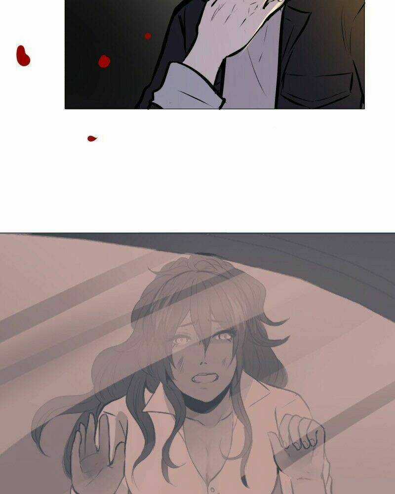 Trọng Sinh Mạc Thế Chapter 78 trang 81