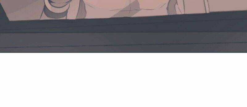 Trọng Sinh Mạc Thế Chapter 78 trang 82