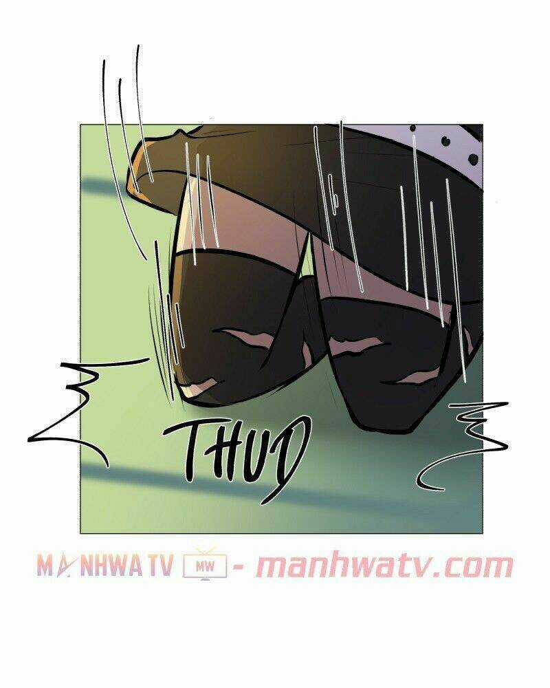 Trọng Sinh Mạc Thế Chapter 78 trang 83