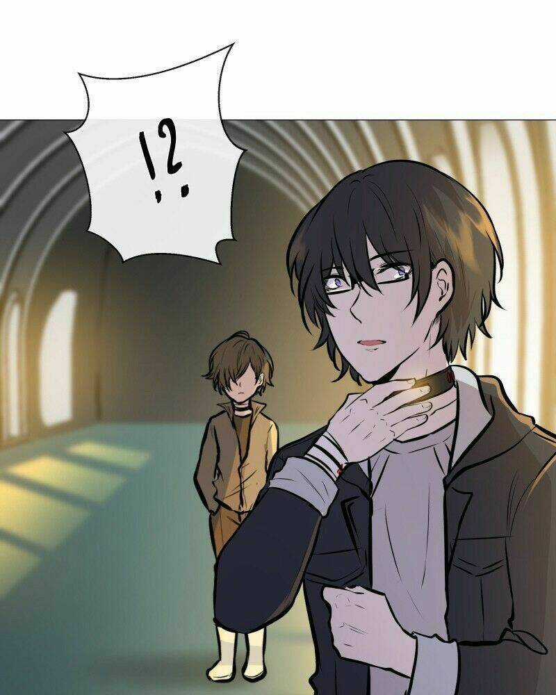 Trọng Sinh Mạc Thế Chapter 78 trang 84