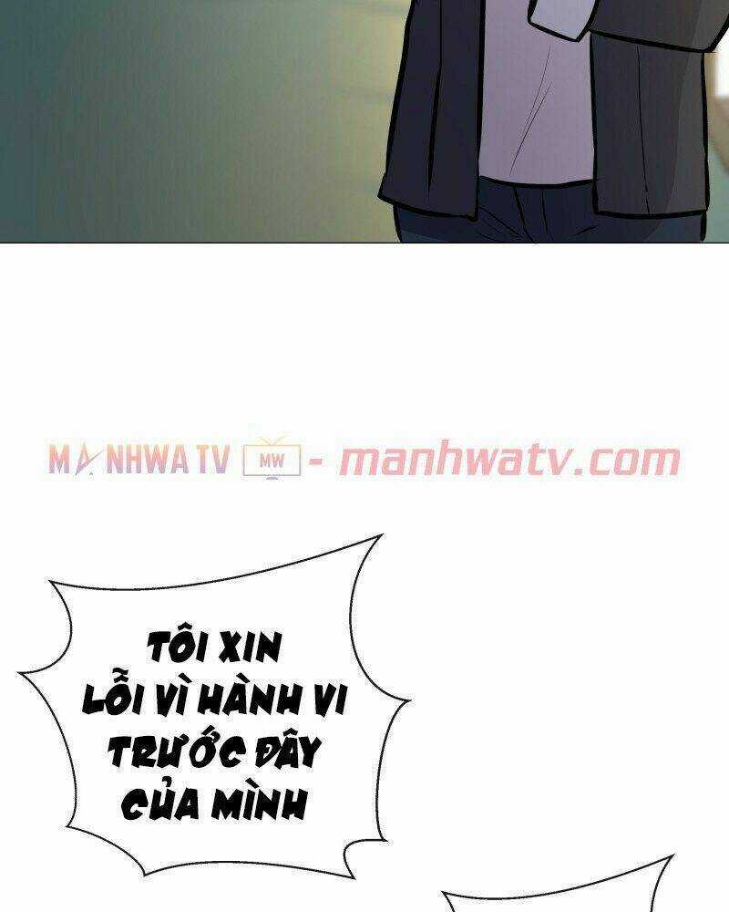 Trọng Sinh Mạc Thế Chapter 78 trang 85