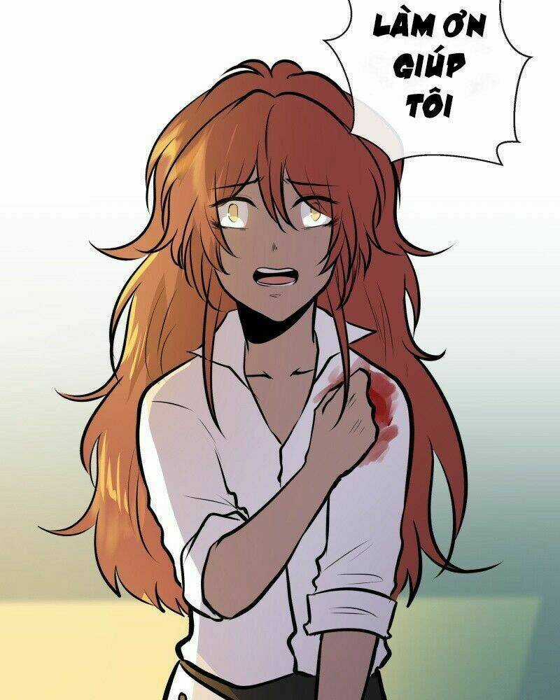 Trọng Sinh Mạc Thế Chapter 78 trang 86