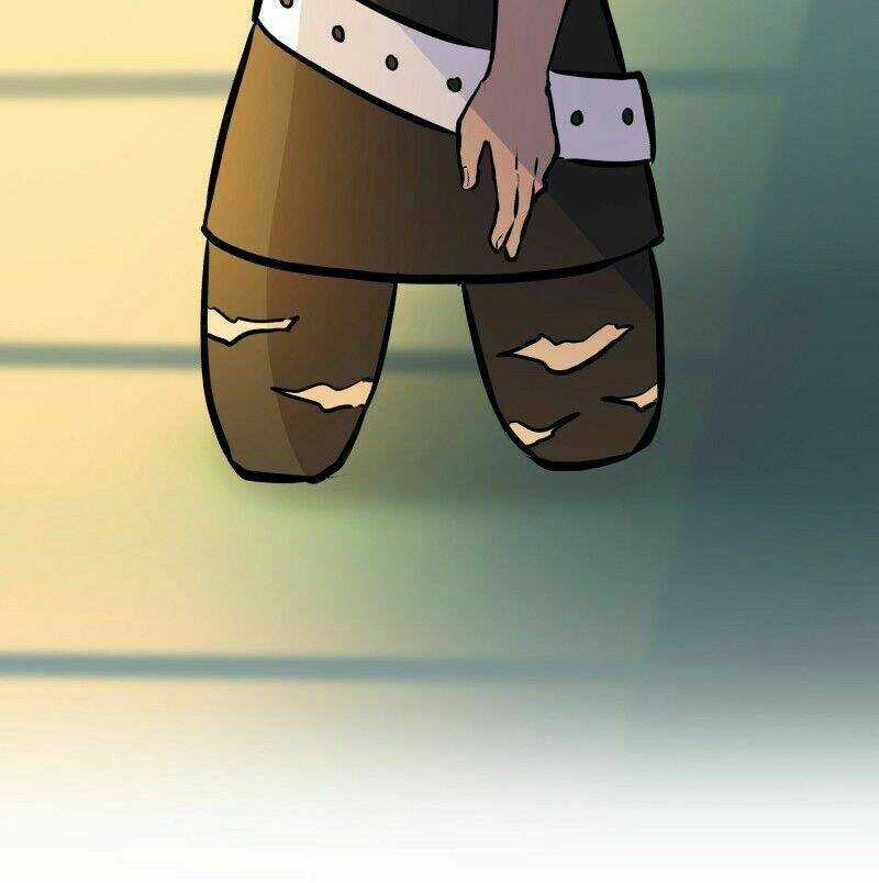 Trọng Sinh Mạc Thế Chapter 78 trang 87