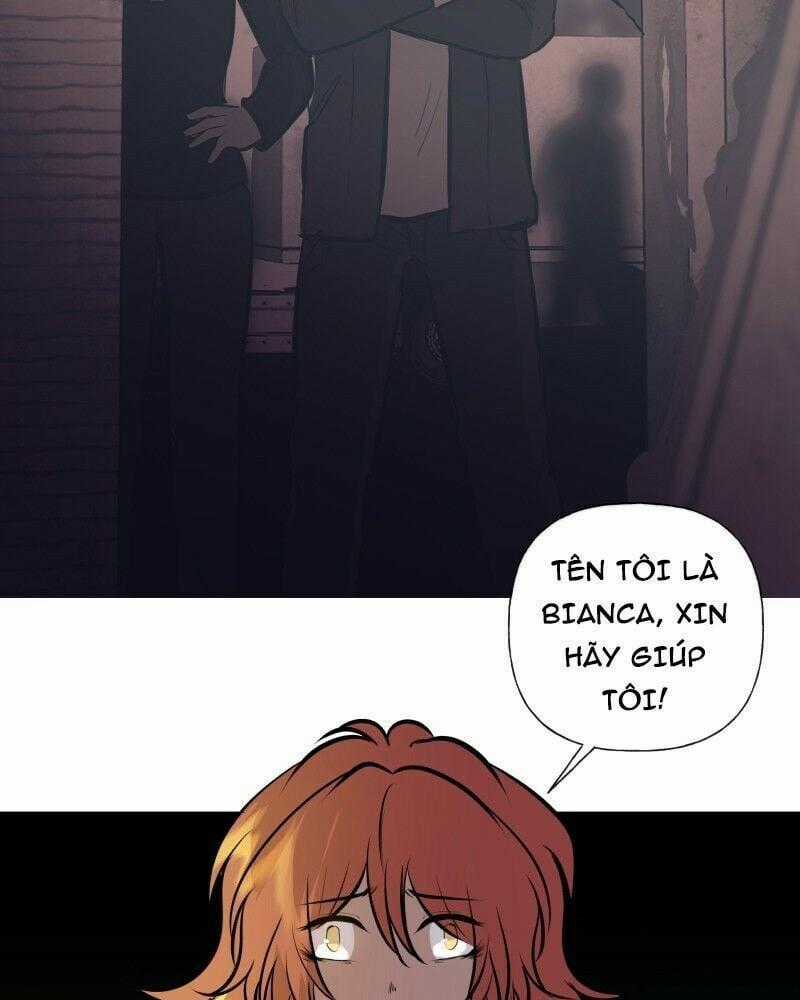 Trọng Sinh Mạc Thế Chapter 79.1 trang 4