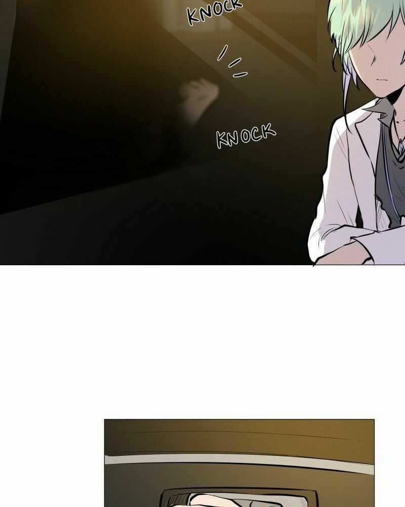 Trọng Sinh Mạc Thế Chapter 79.1 trang 15