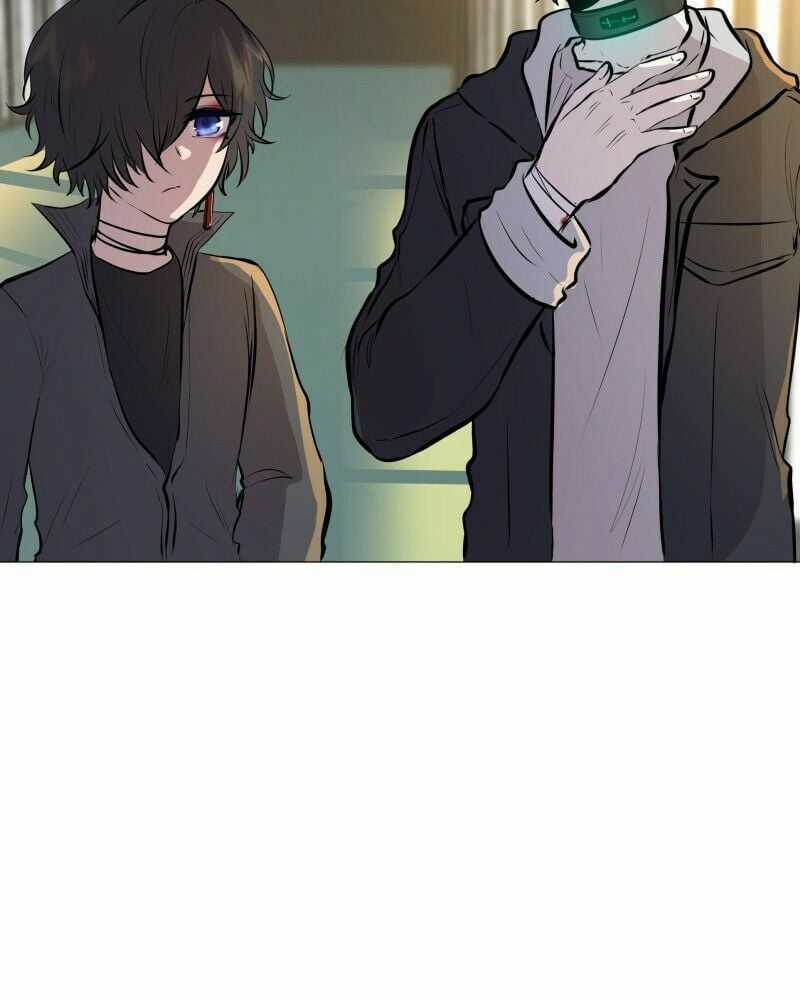 Trọng Sinh Mạc Thế Chapter 79.1 trang 11