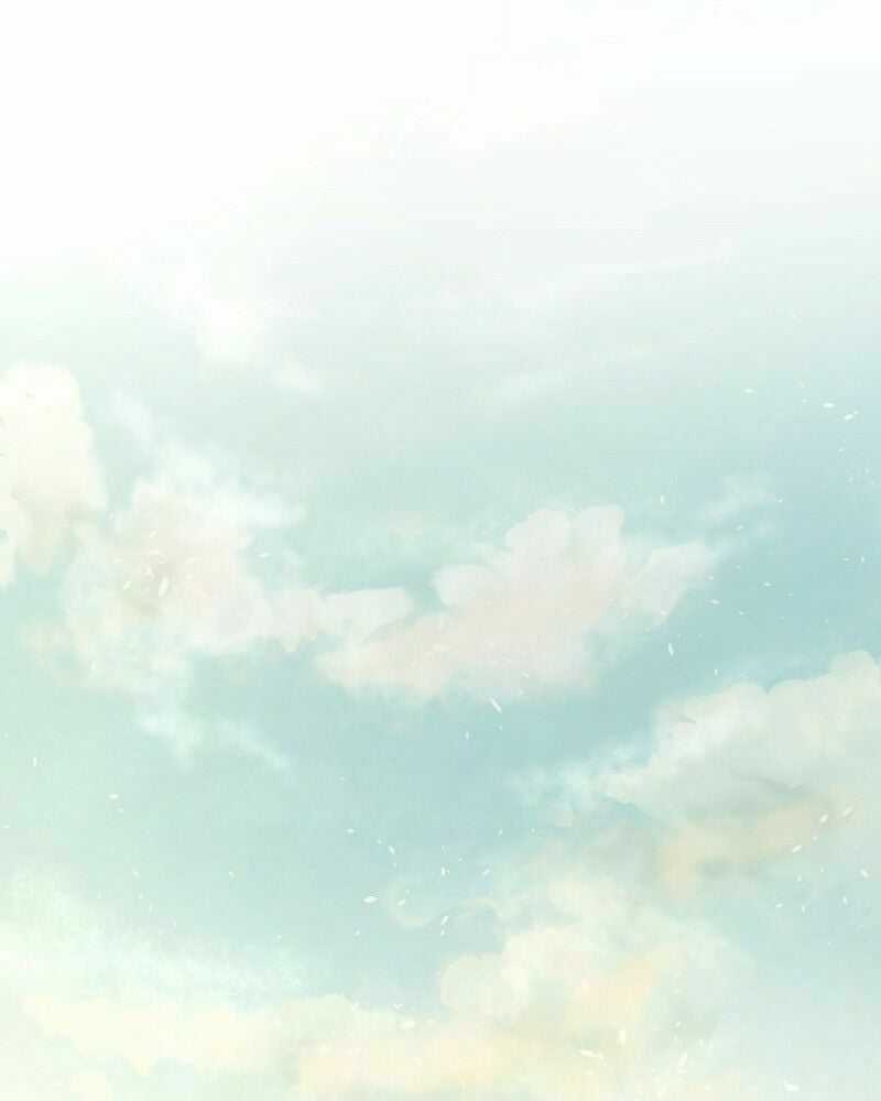 Trọng Sinh Mạc Thế Chapter 79.1 trang 13