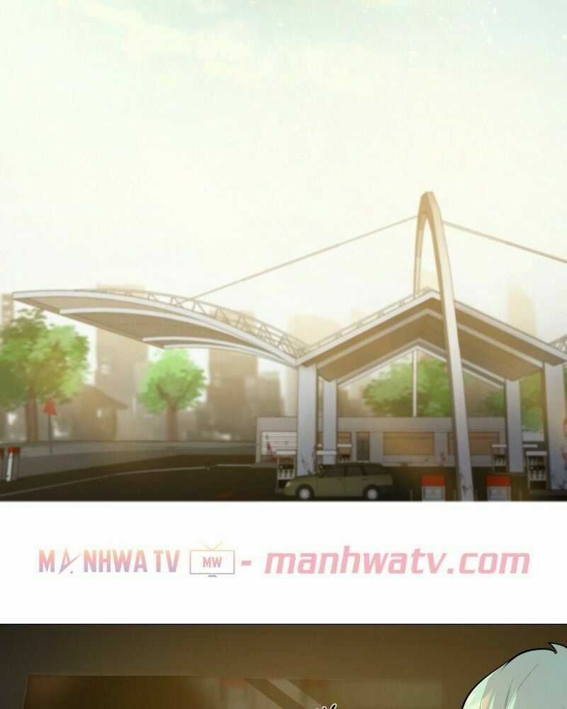 Trọng Sinh Mạc Thế Chapter 79.1 trang 14