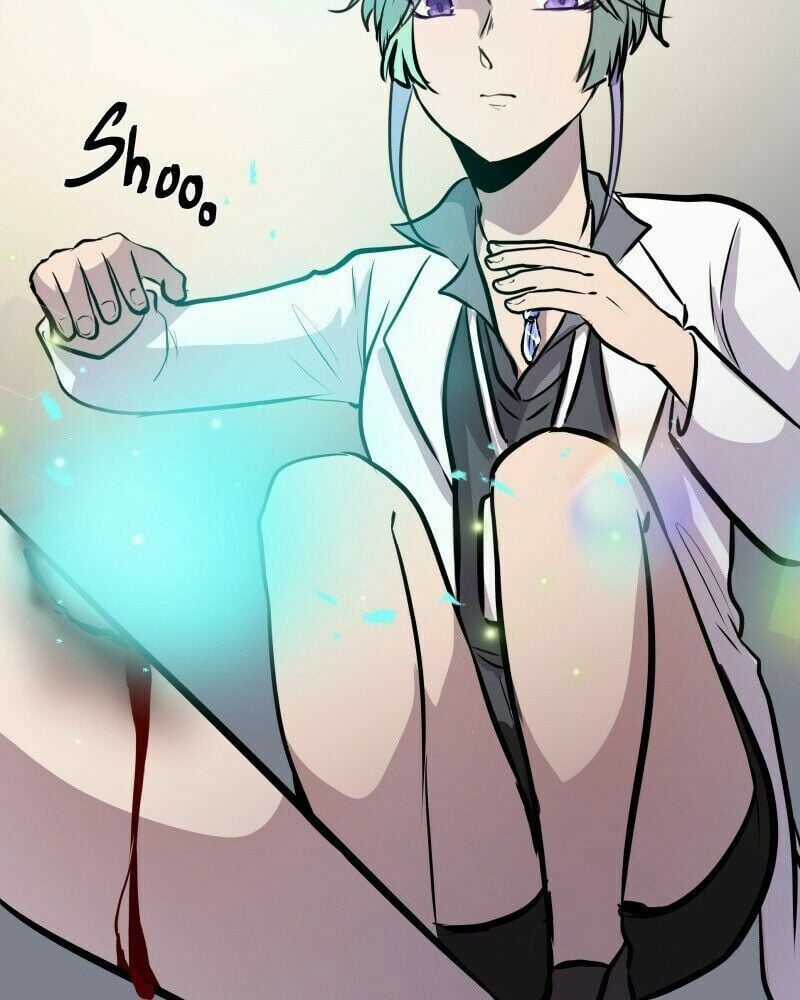 Trọng Sinh Mạc Thế Chapter 79.1 trang 25