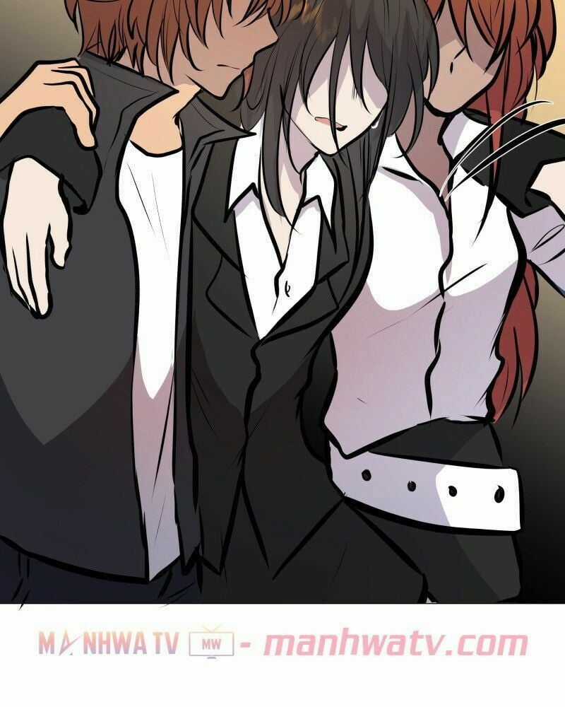 Trọng Sinh Mạc Thế Chapter 79.1 trang 21