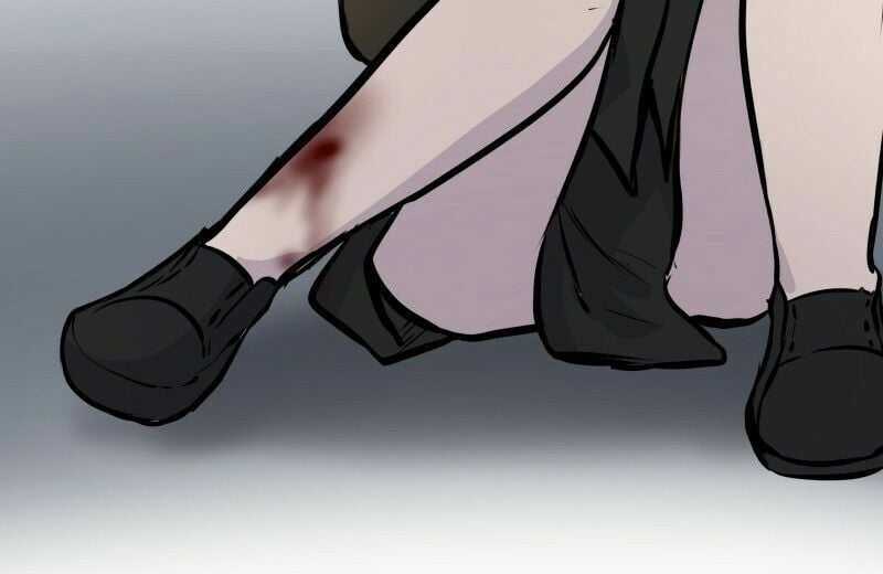 Trọng Sinh Mạc Thế Chapter 79.1 trang 28