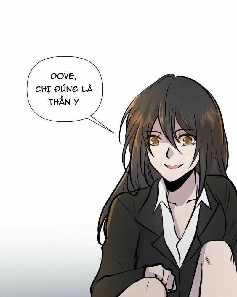 Trọng Sinh Mạc Thế Chapter 79.1 trang 27