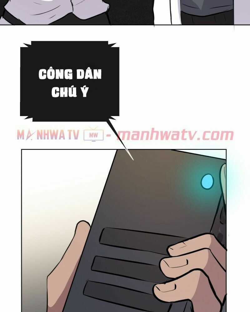 Trọng Sinh Mạc Thế Chapter 79.1 trang 37