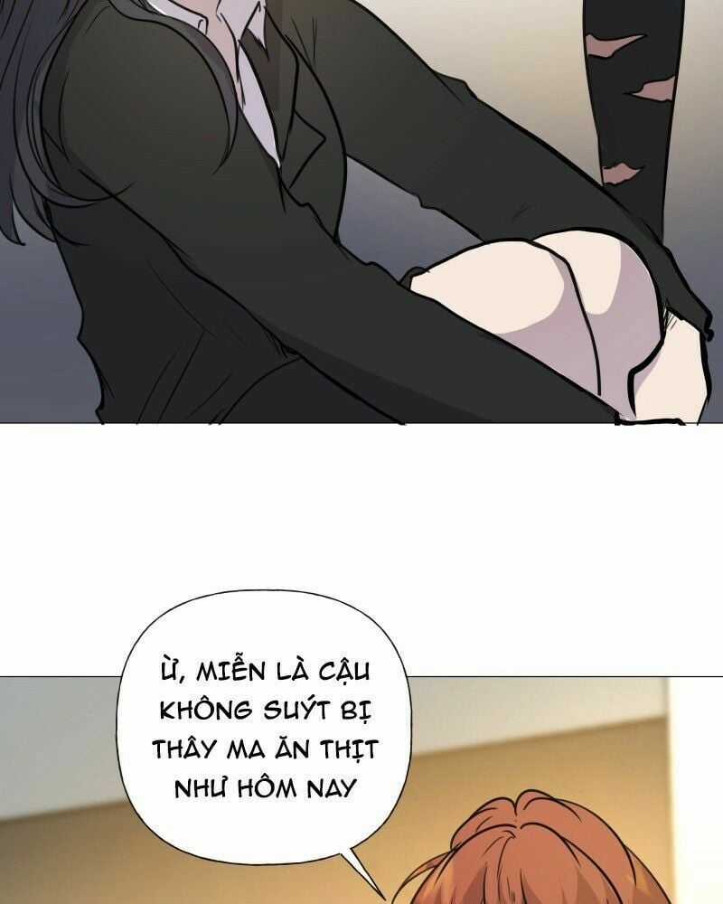 Trọng Sinh Mạc Thế Chapter 79.1 trang 32