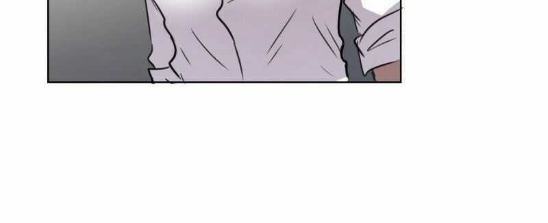 Trọng Sinh Mạc Thế Chapter 79.1 trang 39