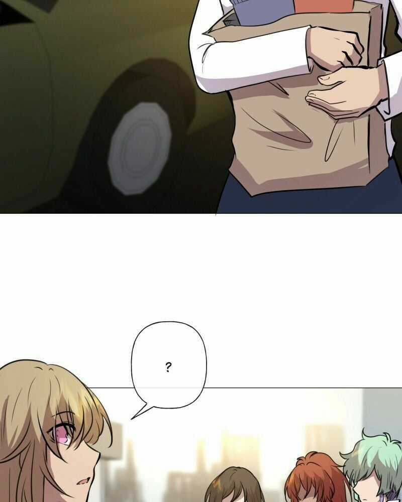 Trọng Sinh Mạc Thế Chapter 79.1 trang 43