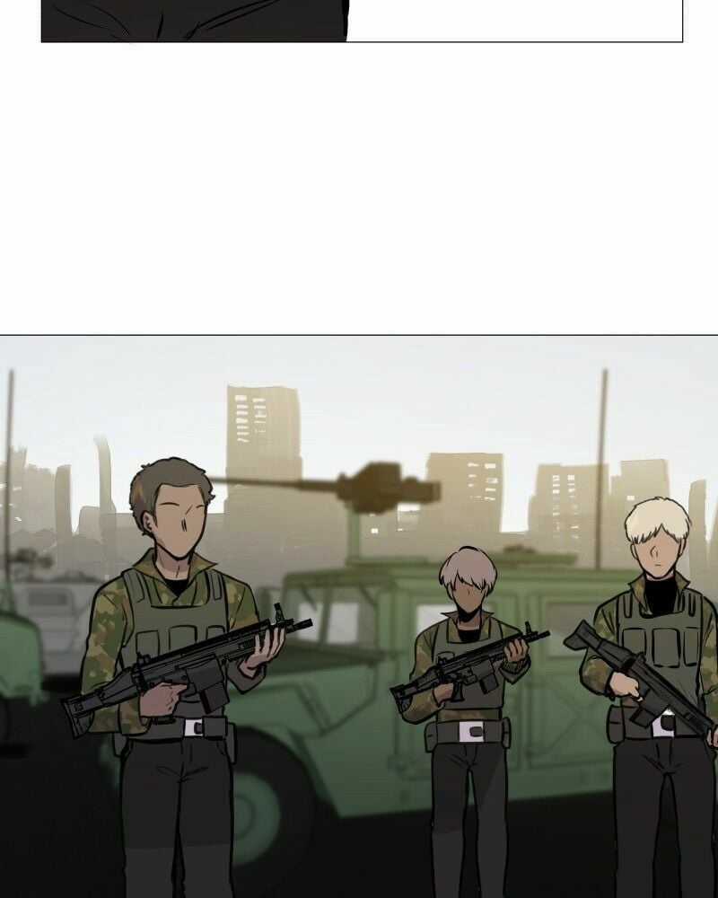 Trọng Sinh Mạc Thế Chapter 79.1 trang 49