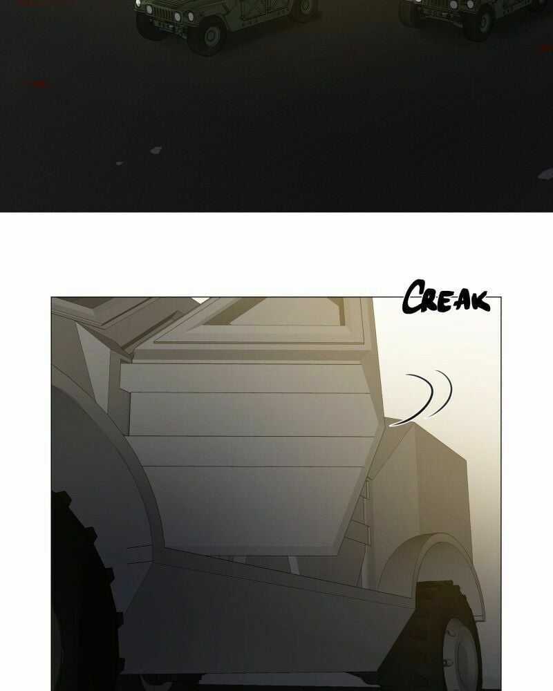 Trọng Sinh Mạc Thế Chapter 79.1 trang 46