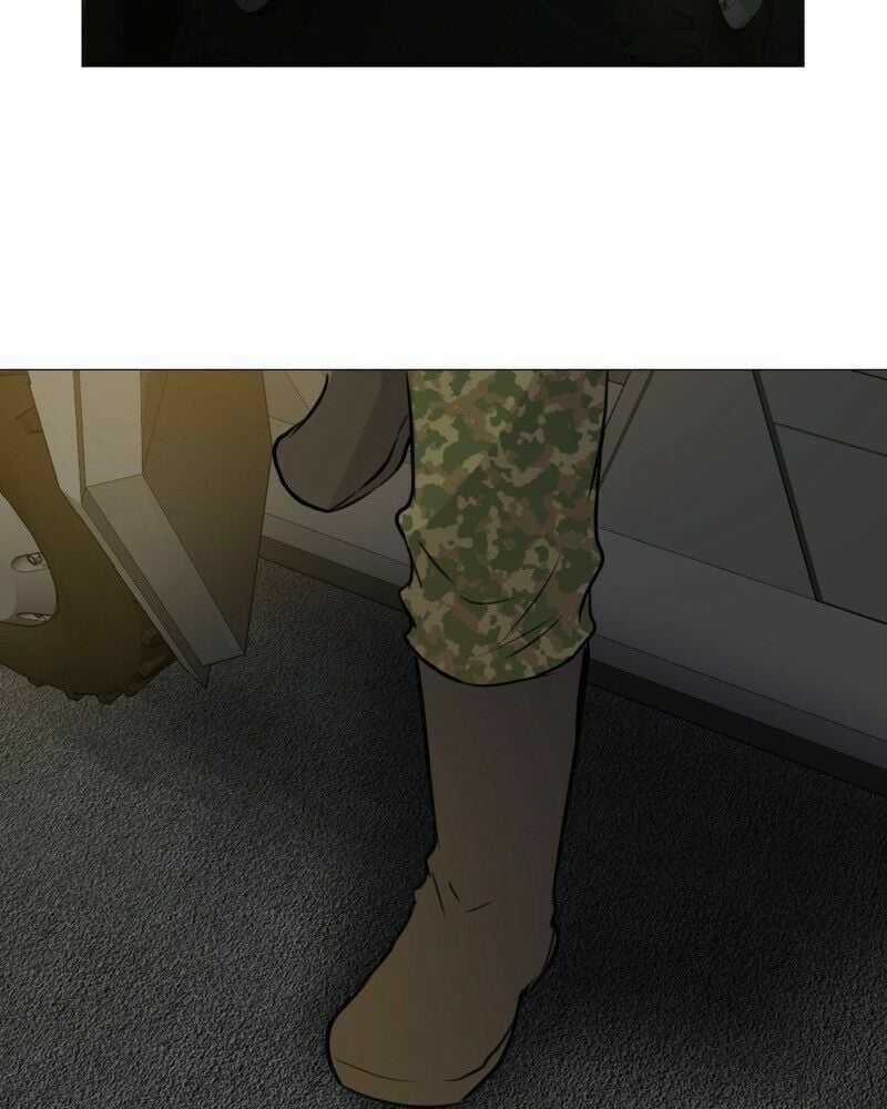 Trọng Sinh Mạc Thế Chapter 79.1 trang 47