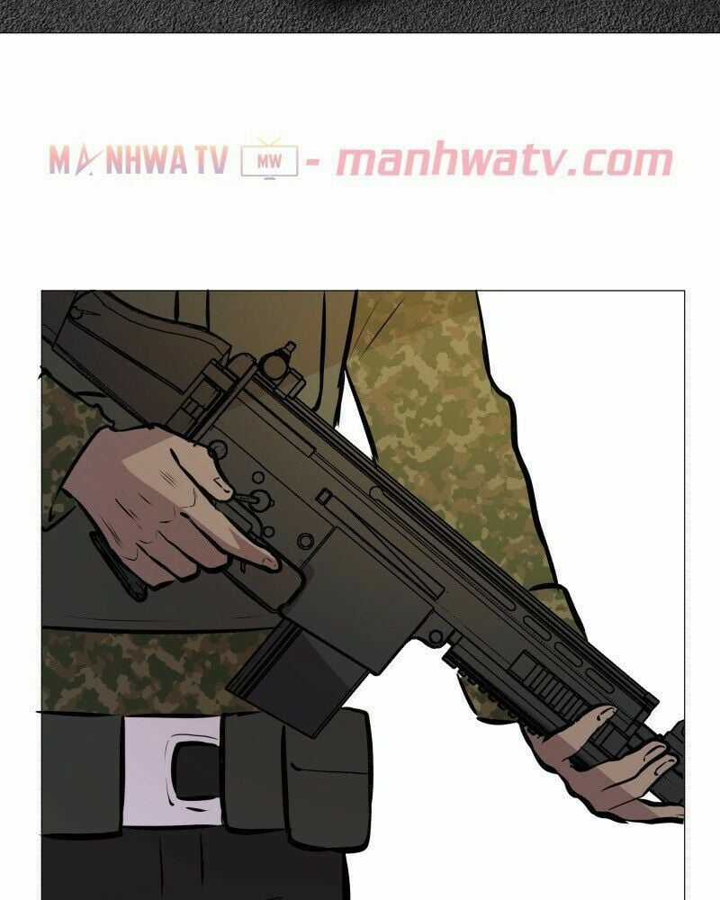 Trọng Sinh Mạc Thế Chapter 79.1 trang 48