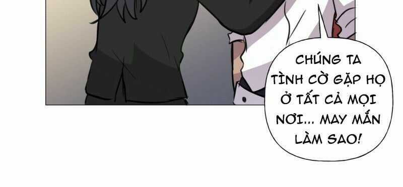 Trọng Sinh Mạc Thế Chapter 79.1 trang 51