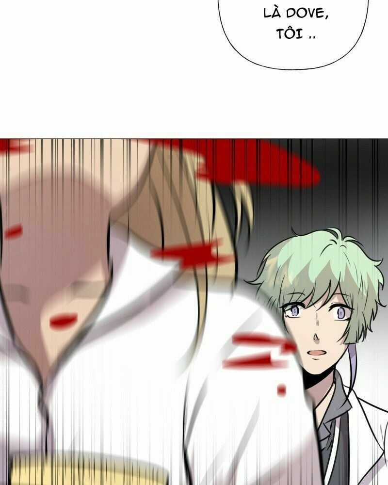 Trọng Sinh Mạc Thế Chapter 79.1 trang 53