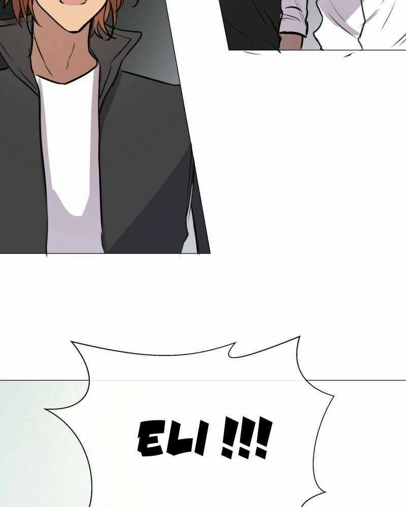 Trọng Sinh Mạc Thế Chapter 79.1 trang 55