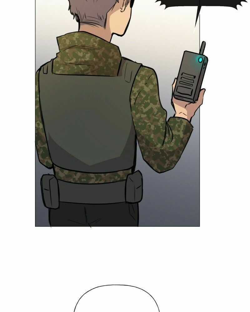 Trọng Sinh Mạc Thế Chapter 79.1 trang 57