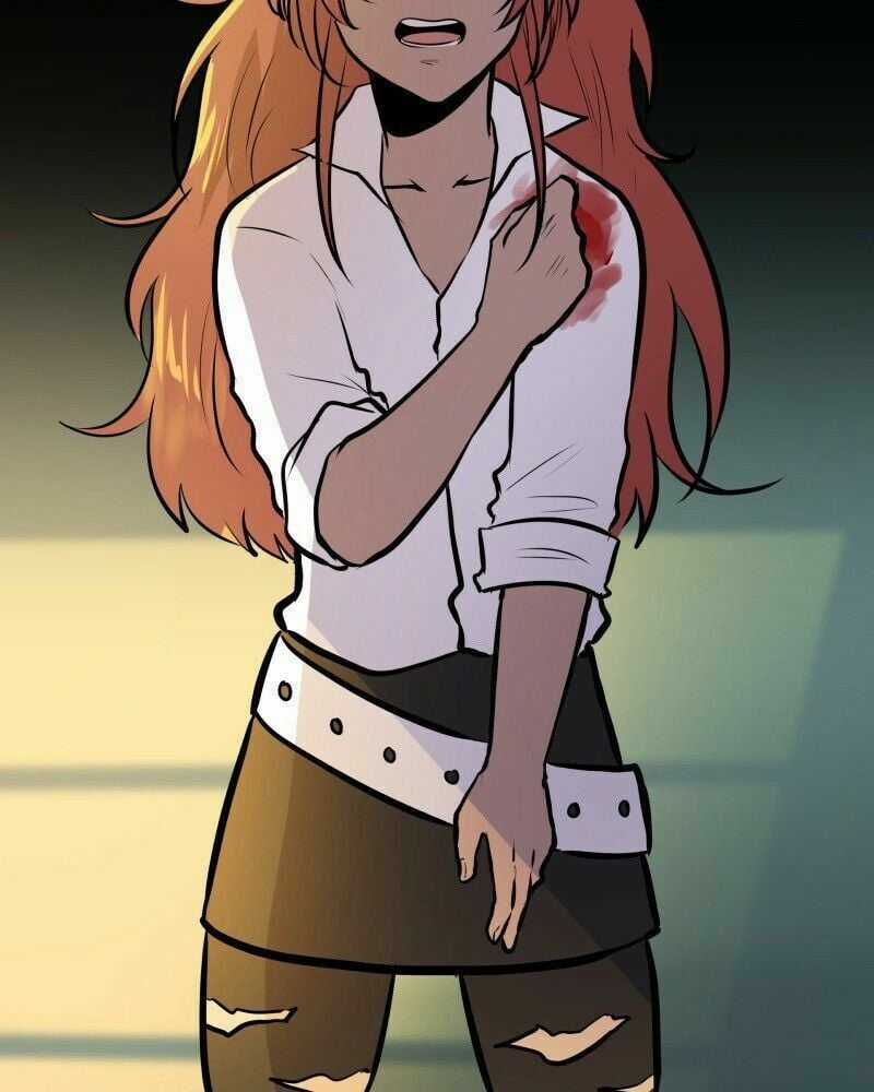 Trọng Sinh Mạc Thế Chapter 79.1 trang 5