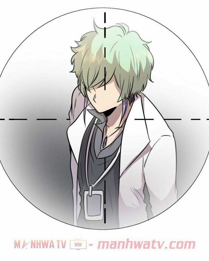 Trọng Sinh Mạc Thế Chapter 79.1 trang 59