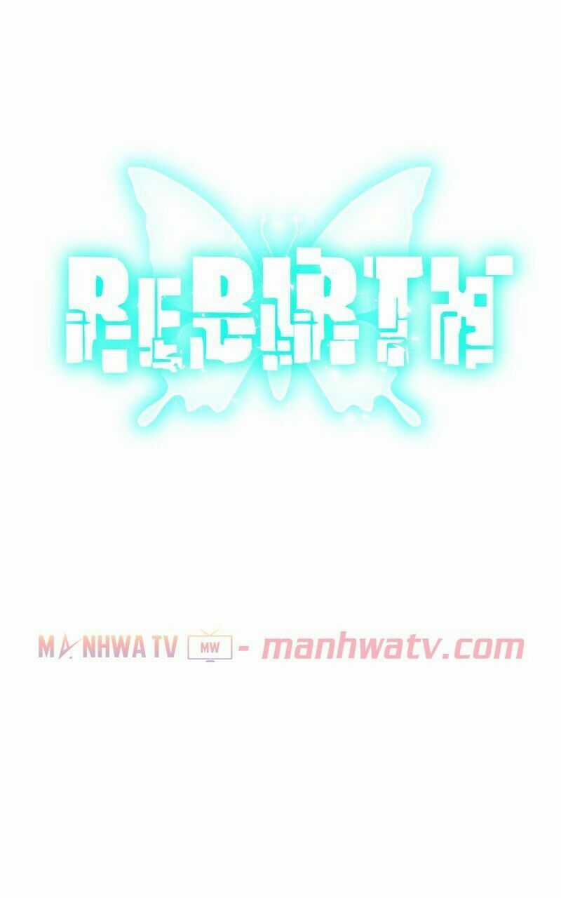 Trọng Sinh Mạc Thế Chapter 79.1 trang 12