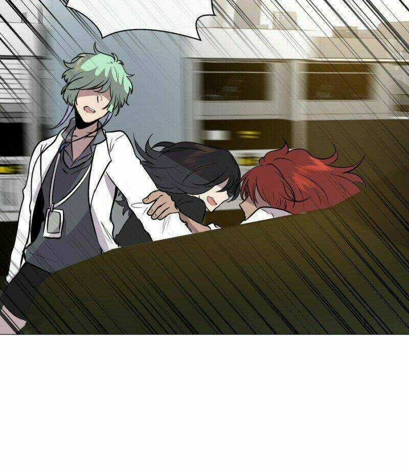 Trọng Sinh Mạc Thế Chapter 79.2 trang 10