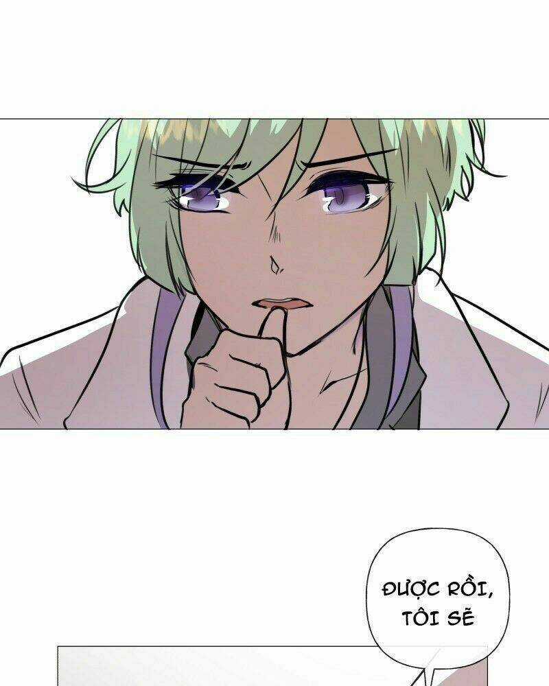 Trọng Sinh Mạc Thế Chapter 79.2 trang 14