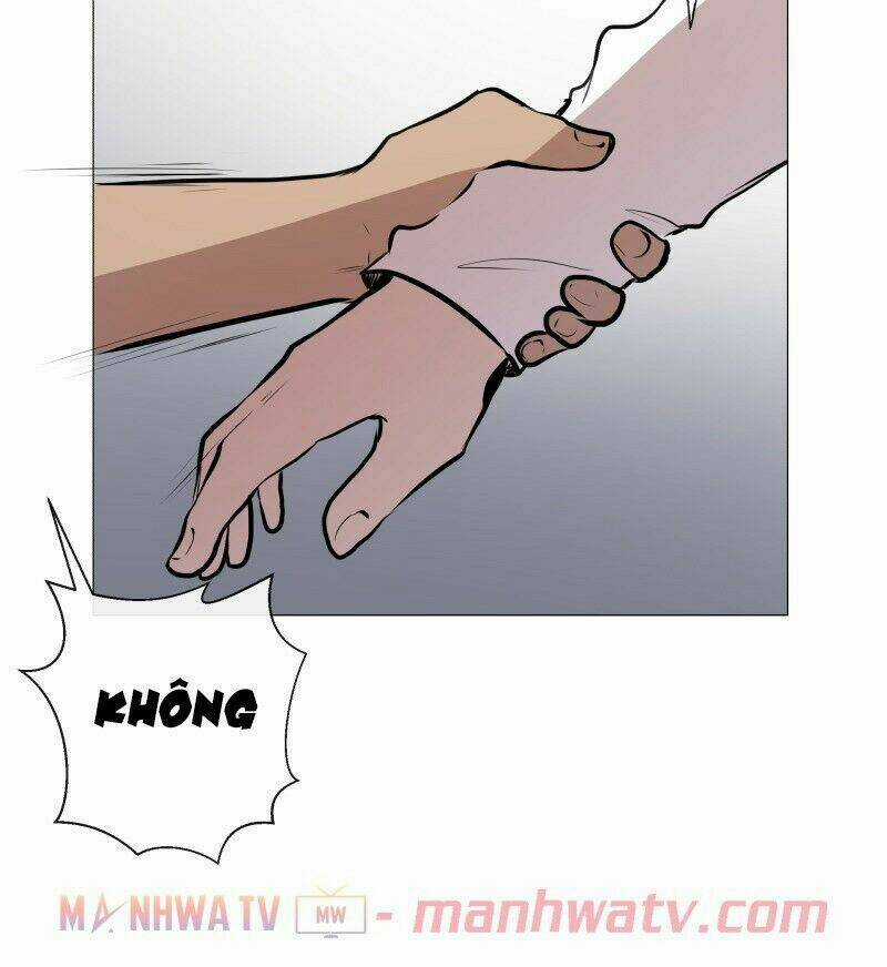 Trọng Sinh Mạc Thế Chapter 79.2 trang 15