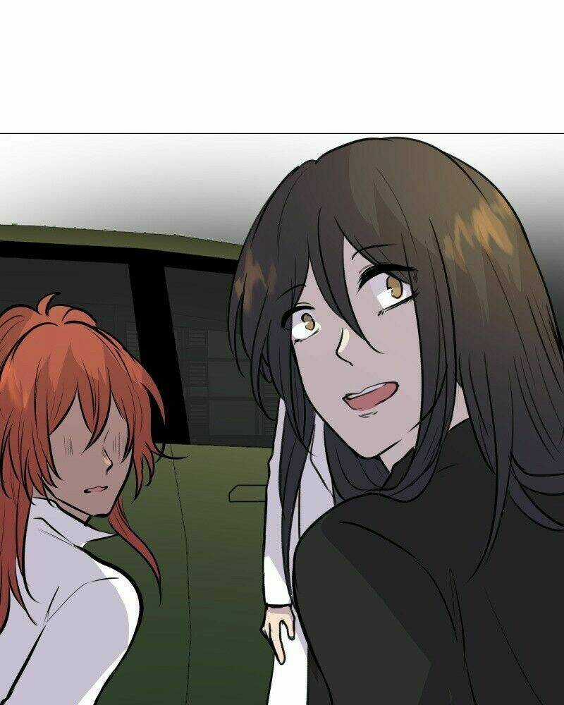 Trọng Sinh Mạc Thế Chapter 79.2 trang 21