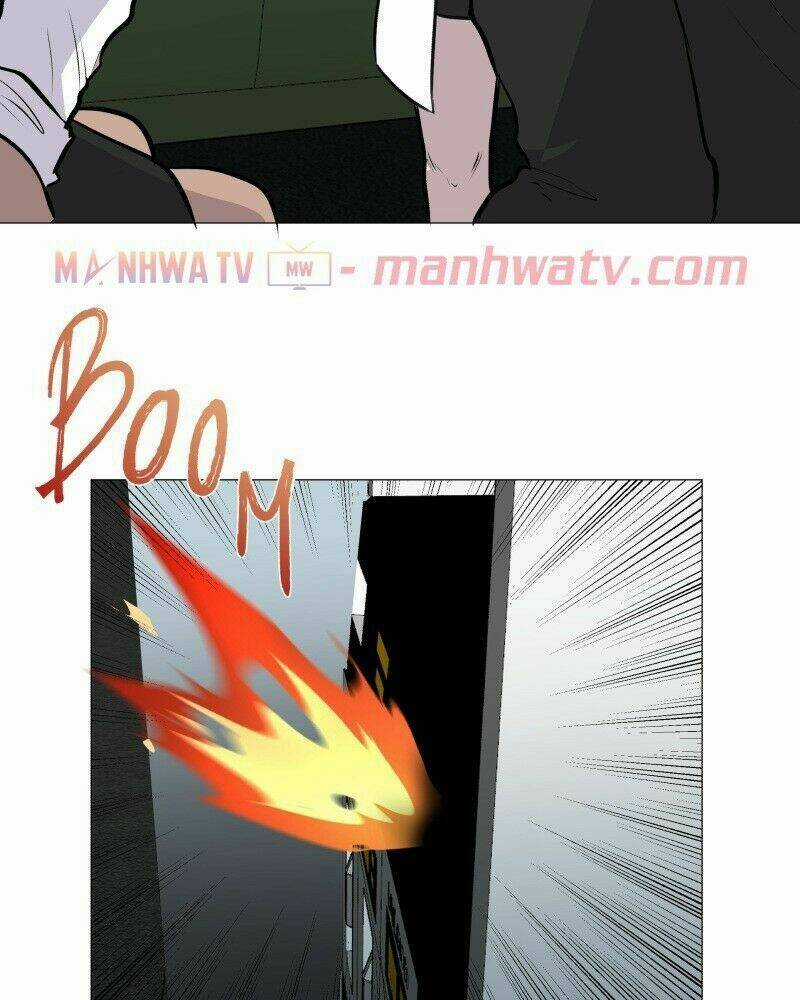 Trọng Sinh Mạc Thế Chapter 79.2 trang 22