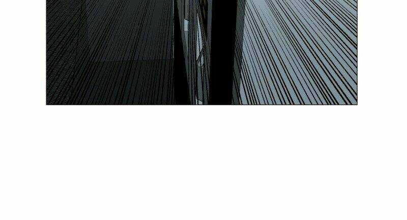 Trọng Sinh Mạc Thế Chapter 79.2 trang 23