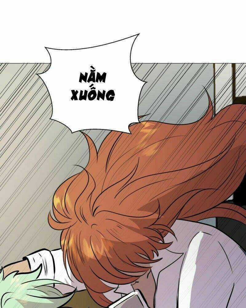 Trọng Sinh Mạc Thế Chapter 79.2 trang 24