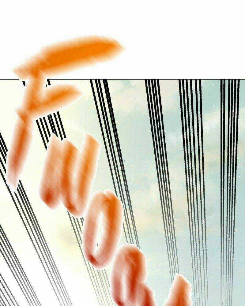 Trọng Sinh Mạc Thế Chapter 79.2 trang 26