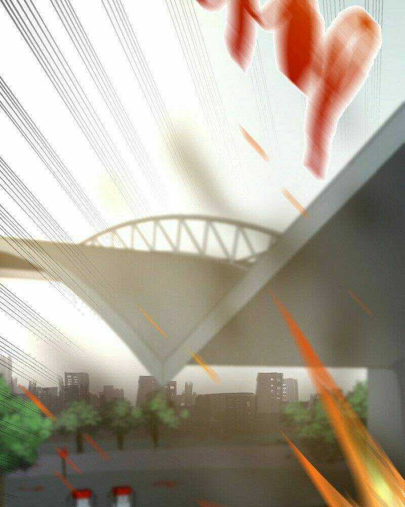 Trọng Sinh Mạc Thế Chapter 79.2 trang 27