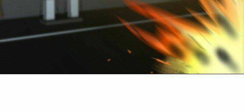 Trọng Sinh Mạc Thế Chapter 79.2 trang 28