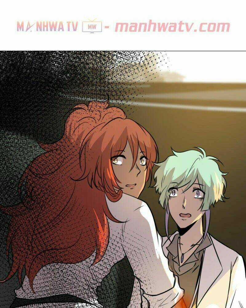 Trọng Sinh Mạc Thế Chapter 79.2 trang 29