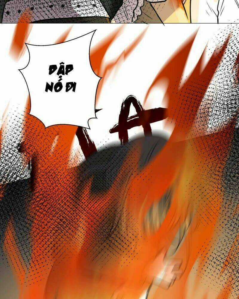 Trọng Sinh Mạc Thế Chapter 79.2 trang 30