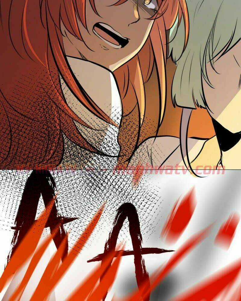 Trọng Sinh Mạc Thế Chapter 79.2 trang 32