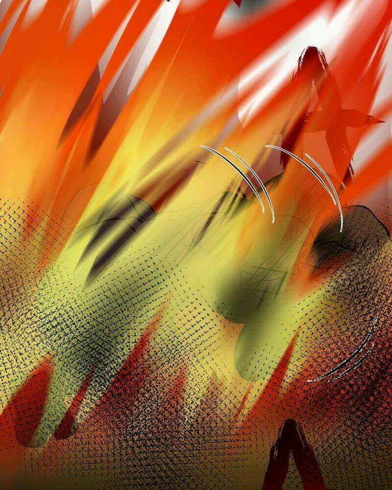 Trọng Sinh Mạc Thế Chapter 79.2 trang 33