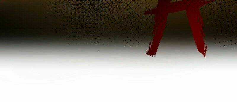 Trọng Sinh Mạc Thế Chapter 79.2 trang 34