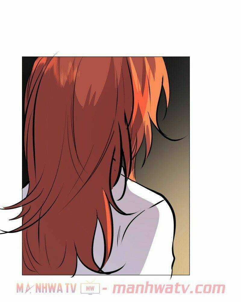 Trọng Sinh Mạc Thế Chapter 79.2 trang 39