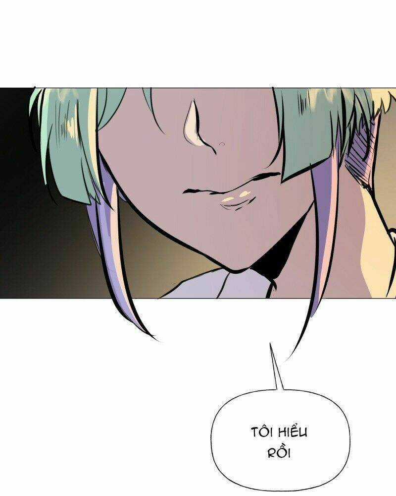 Trọng Sinh Mạc Thế Chapter 79.2 trang 40