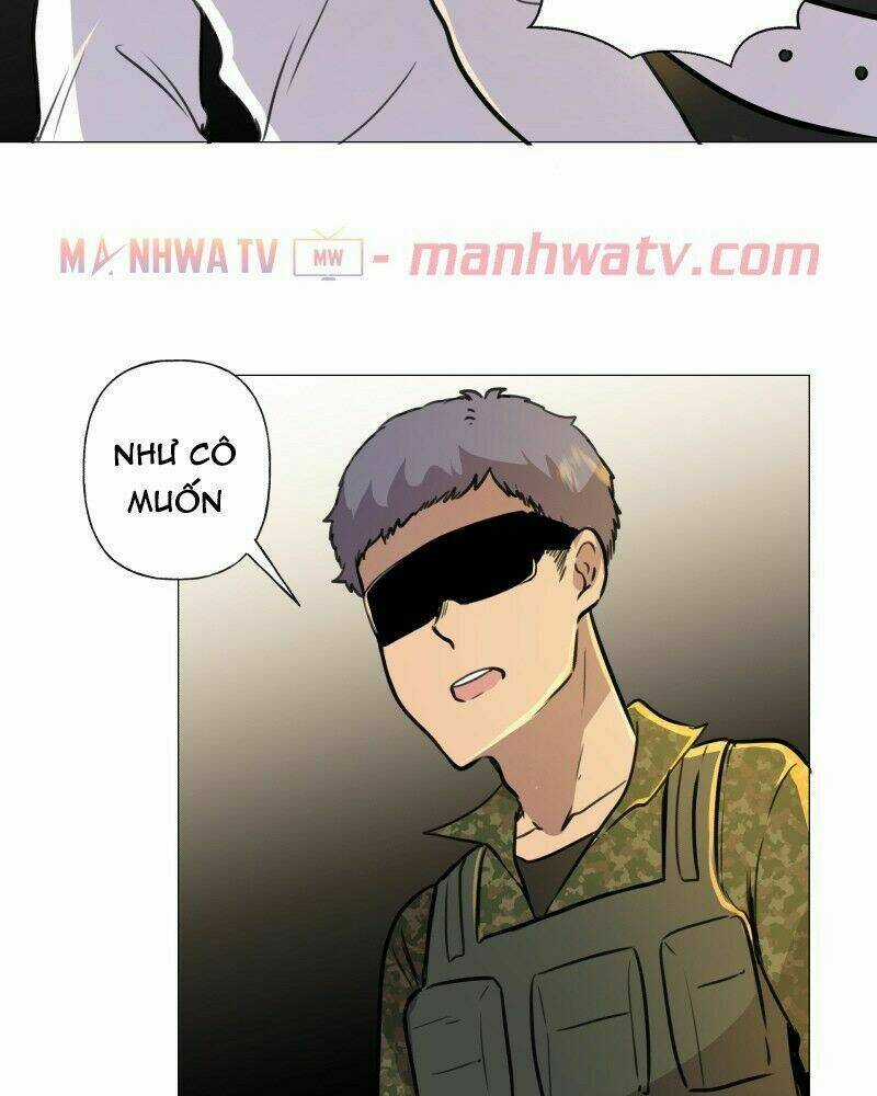 Trọng Sinh Mạc Thế Chapter 79.2 trang 45