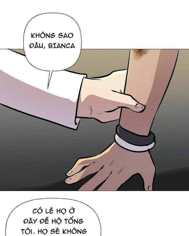 Trọng Sinh Mạc Thế Chapter 79.2 trang 47